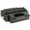 Dragon toner HP Q7553X, kompatibil Q7553X