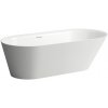 Laufen KARTELL 171,5 x 81,5 cm H2263320000001