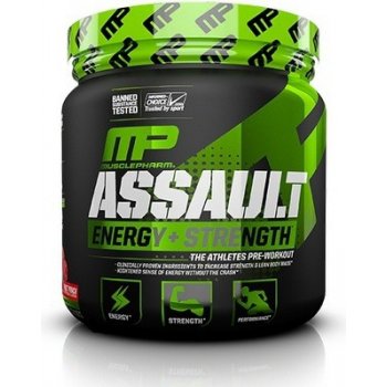 PhD Nutrition Advanced Mass 2700 g