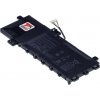 T6 Power NBAS0149 - neoriginálna