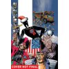 Doom Patrol Book Three (Morrison Grant)