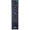 General SONY RM-ED045 - náhradný diaľkový ovládač
