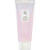 Beauty of Joseon hydratačný gélový krém s výťažkom z červených fazule adzuki, Red Bean Water Gel, 100ml