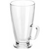 TESCOMA Hrnčeky sklenené Crema 6 ks 300 ml
