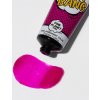 NOUVELLE Paint bang PINK PLANET 75ml