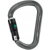 Karabína Petzl William Ball-Lock