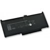 DELL 3PCVM