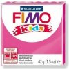 Staedtler Fimo KIDS 42g fuchsiová