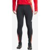 adidas Tiro 24 Competition IP1879 pants