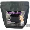 KÁVOHOLIK Espresso Ostrolúcka A/R zmes 50/50 250 g