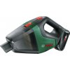 BOSCH UniversalVac 18 - 0 603 3B9 103 - Akumulátorový ručný vysávač