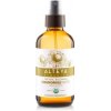 Alteya Organics Harmančeková voda BIO 240 ml