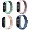 Pásik na Smart Band MI BAND Mi5 Mi6 Mi7 XIAOMI