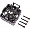 Držiak ventilátora Traxxas (pre motor #3483)