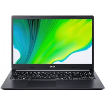 Acer Aspire 5 NX.HW5EC.002