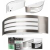 Illumaxx OS1308