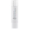 Catrice Drunk'n Diamonds balzam na pery pre objem odtieň 060 Drunk In Love 3,5 g