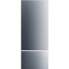 Miele KFP 3013