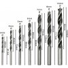 Bosch 2607017034