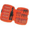 bit Black-Decker A7039