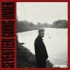 Fender Sam - Seventeen Going Under / 2CD [2 CD]
