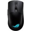 Asus ROG Keris Wireless Aimpoint 90MP02V0-BMUA00