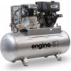 ABAC Kompresor Engine Air EA10-7,5-270FD
