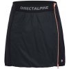 Dámska sukňa Direct Alpine Skirt Alpha Lady Veľkosť: L / Farba: čierna/ružová