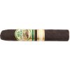 A.J. Fernandez San Lotano Requiem Maduro Robusto 20 ks