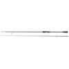 Prút Abu Garcia Vendetta V3 Spinning Rod 2diel 2,13m 10-30gr