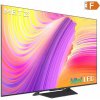 LED televízor Metz 65MNE9000Z 65