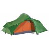 Vango Nevis 300