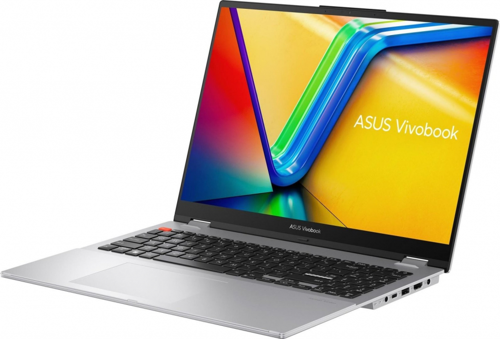 Asus VivoBook S 16 Flip TN3604YA-MC009W