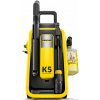 Kärcher K 5 Comfort Premium