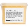 Davines Essential Haircare DEDE Conditioner kondicionér pre všetky typy vlasov 250 ml