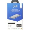 3MK FlexibleGlass pro Apple iPhone 12 12 Pro 5903108305907
