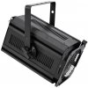 Eurolite Theatre 650/1000, fresnel