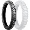 Bridgestone Moto Cross M403 60/100-12 33M