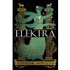 Elektra