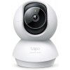TP-Link Tapo C230 domácí-indoor kamera (5MP, 3K QHD 1620p, IR 12m, WiFi, micro SD card)