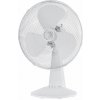 Midea FT40-21M