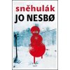 Sněhulák - Jo Nesbo