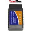 OBD WiFi diagnostika