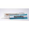 Stomodine gel 30 ml