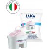 Laica Bi-Flux magnézium G0M 1 ks