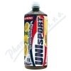 NUTREND Unisport citrón 1000ml