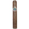 El Perezoso Robusto Habano (1ks)