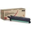 Xerox 113R00671 - originálny