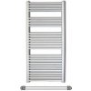 Korado Koralux Linear Classic 1820 x 600 mm