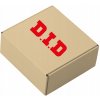 D.I.D Reťaz 520ZVMX 120